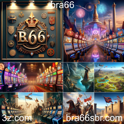 A Ascensão dos Jogos de Estratégia: Uma Análise Detalhada